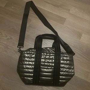 Like new Think Royln Junior Wingman